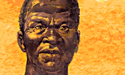 Audiência pública debate a extinção da Uruprev