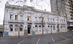 Palestras alusivas aos 30 anos da Constituição reuniram grande público