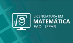 Resultado da 1ª chamada do Prouni será divulgado nesta terça