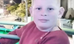 Aprovado projeto que unifica em oito anos o prazo de inelegibilidade