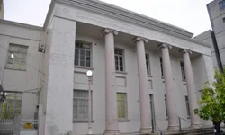 Cachoeira registra 117 novos casos