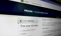 Saiba quando a taxa de ressarcimento do Encceja deve ser paga