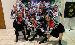 Inscrições abertas para o 27º Fenartinho