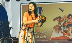 Espetáculo de Uruguaiana é indicado ao 15º Prêmio Olhares da Cena 