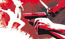 Polícia Civil divulga balanço final da Operação Anjos da Lei