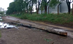 Quadra esportiva da Barragem é inaugurada amanhã