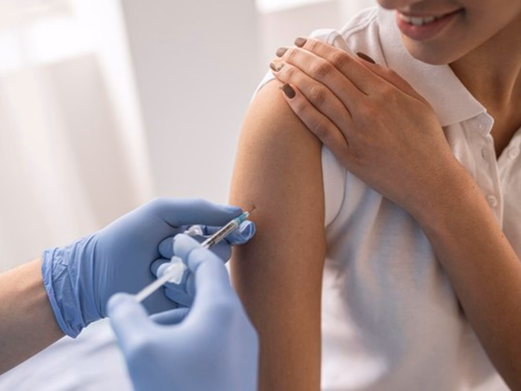 Bairro São João terá mutirão contra dengue e vacinação