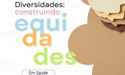 Aprovados nos Técnicos Subsequentes devem confirmar vaga até 30/11