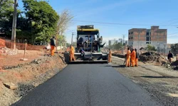 Confirmado mais um caso de dengue em Uruguaiana