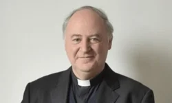 ARI organiza Semana da Imprensa