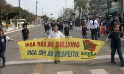 Unipampa abre 45 vagas para curso de Educação do Campo