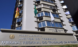Judiciário retoma funcionamento integral de processos 