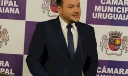 Câmara aprova subvenções de R$ 1,75 milhão à Santa Casa