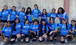 Lançada licitação para construção do pórtico de entrada