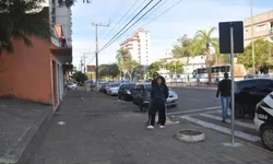 DPCA zera passivo de procedimentos de atos infracionais