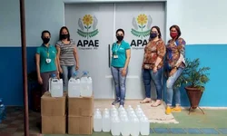 Inscrições para a Rede Municipal de Ensino vão até 24 de dezembro