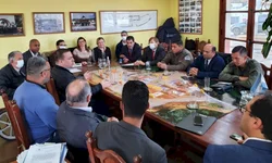 Leilão virtual do Detran será na quarta-feira