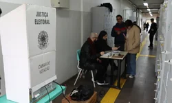 Prefeito cumpre agenda em Porto Alegre