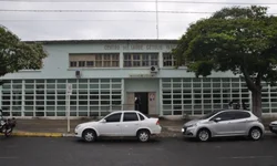 Câmara aprova alteração que permite parcelamento do 13º salário