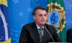 Anvisa autoriza importação de matéria-prima para vacina