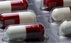 Rio Uruguai está 2,97 metros acima do nível normal