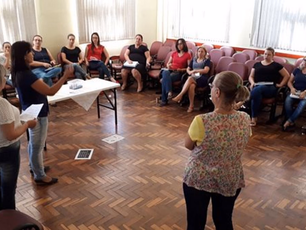 Programa Municipal de Educação Ambiental é retomado