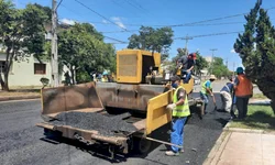 Assinada ordem para a reforma do Teatro