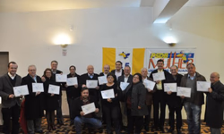 Período de convenções partidárias começa amanhã