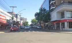 Preso acusado de matar de matar mototaxista no João Paulo II