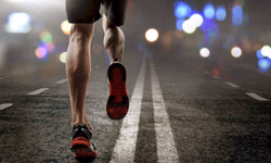 Duas equipes disputam última vaga