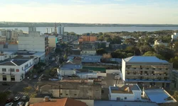 Candidatos podem realizar inscrição para concurso na PEC Rui Ramos