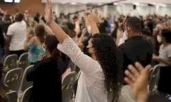 Sindimercosul tem novo presidente