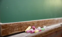 Vereador defende projeto para identificação de ruas e bairros