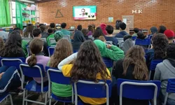 Unipampa lança concurso público para docentes em cinco cidades