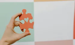 Unipampa de Dom Pedrito terá curso de Agronomia a partir de 2026