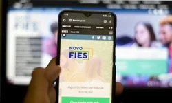 Professor dá dica para candidatos