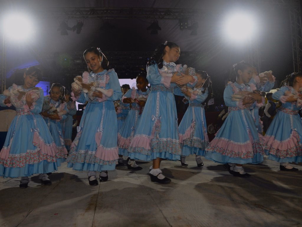 Sinuelo do Pago se prepara para temporada 2026