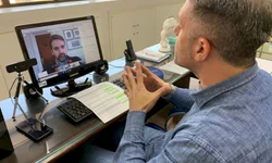 Bolsonaro veta indenização profissionais de saúde vitimados pela Covid-19