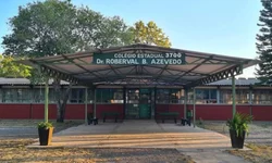 Gabriel Souza discute construção de pontes internacionais com o Itamaraty