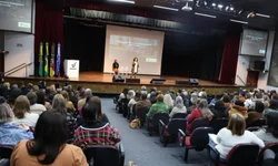 Alterado prazo de seleção de projetos da 5ª Snept