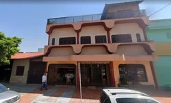 Receita Federal doa dois veículos à Unipampa