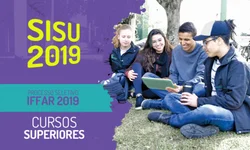 Inscrições para o ProUni terminam neste domingo