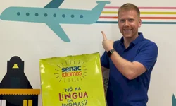 Justiça mantém suspensão das aulas