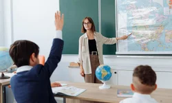 Inep muda para dia 24 divulgação do resultado do Revalida