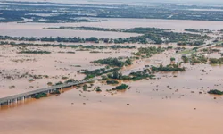 Policlínica realizou 128,6 mil atendimentos desde janeiro de 2022