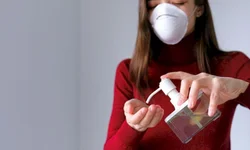 Dia D de vacinação ocorre amanhã no posto central