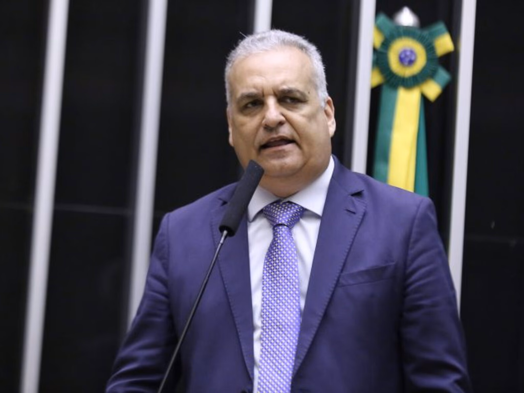 Aprovado PL que dificulta progressão de regime para condenados por crime hediondo