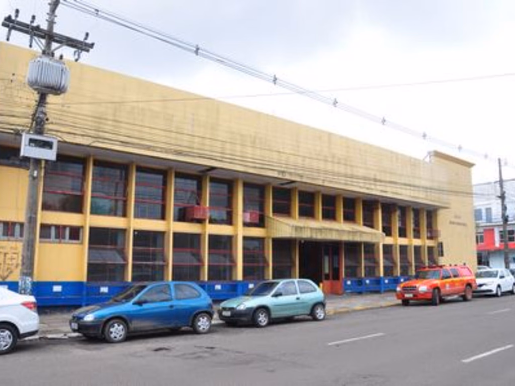 Rede Municipal entra recesso na próxima quarta-feira