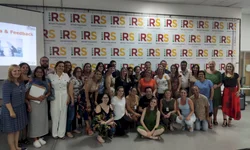 Ambulantes denunciam achaque no Samba na Orla