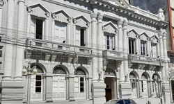 Governo sinaliza com diferimento de ICMS para minimizar crise